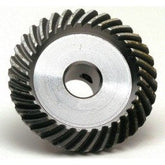 Singer Hook Drive Gear #283184